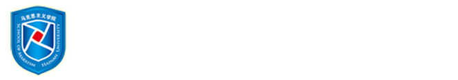必赢76net线路官网